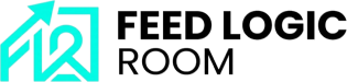 Feed Logic Room